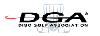 Disc Golf Association