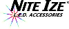 Niteize