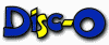 Link to Nite Ize Disc