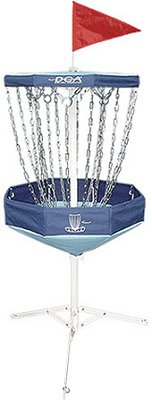 Mach Lite Basket