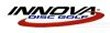 Innova Champion, Dx, Dyed, Pro Line, Star Line